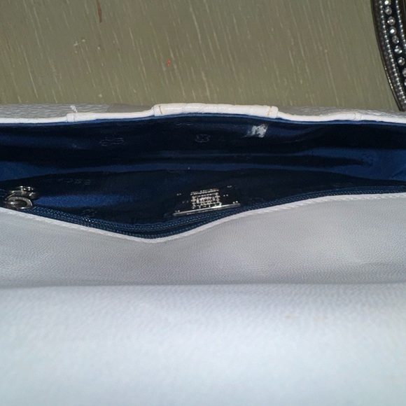 Vintage Escada bag - Picture 7 of 7